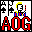 AOG-BLACKJACK