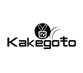 KakeGoto.TV