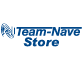 Team-Nave Store