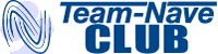 team-nave CLUB