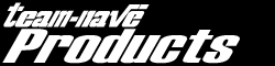 team-nave Products
