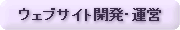 ウェブサイト開発・運営