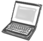 Web�T�C�g�J��