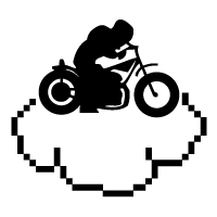 オートレース インターネット投票APIサービス「AutoRace インターネット投票API(ARIB-API)」